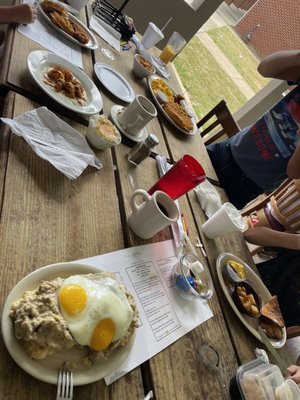 Southern Fusion (Formerly Heaven Cafe) by null