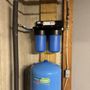 Photo of JDG Handyman Services