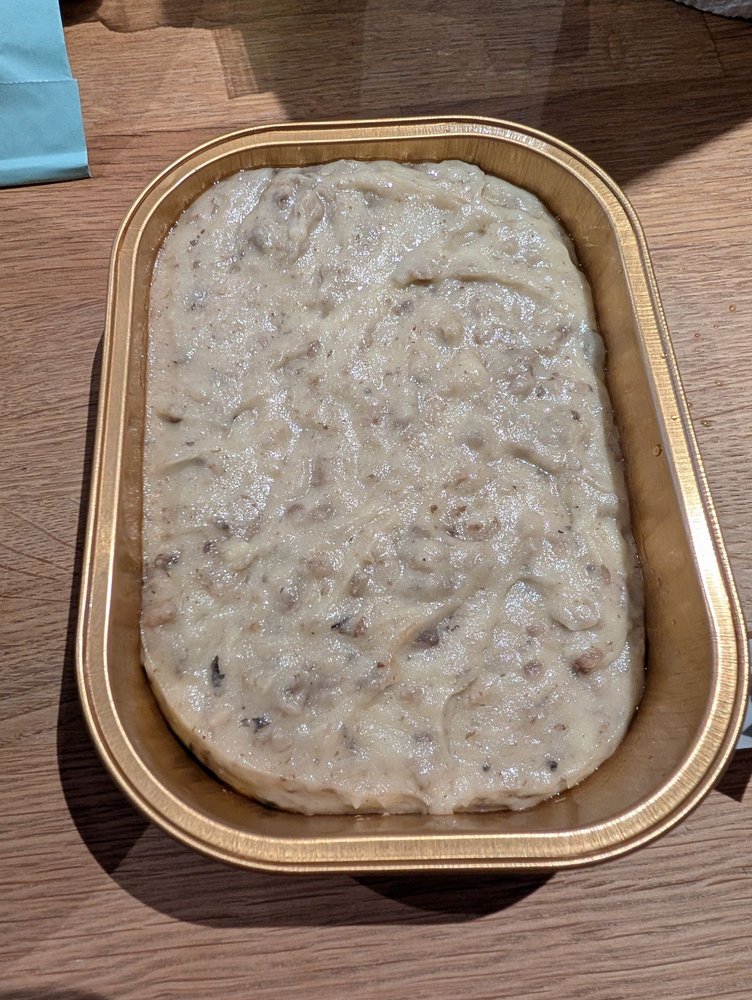 Food from Wonder Newton