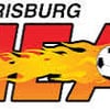 Harrisburg Heat Soccer Club gift card