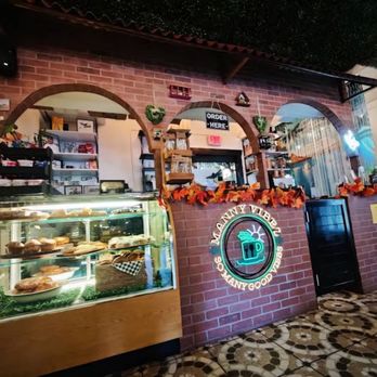 Manny Vibez - Breakfast & Brunch Near Me - Norwood, Pennsylvania Manny Vibez - Breakfast & Brunch Near Me - Norwood, Pennsylvania