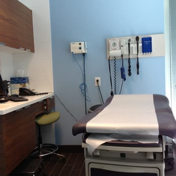 Cross Roads Walk-in Clinic - Lovin' the colours! - Medical Centers Near Me - Vancouver, British Columbia Cross Roads Walk-in Clinic - Lovin' the colours! - Medical Centers Near Me - Vancouver, British Columbia