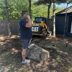 A F S Construction - AFS provides best customer service and best price in Ct!!