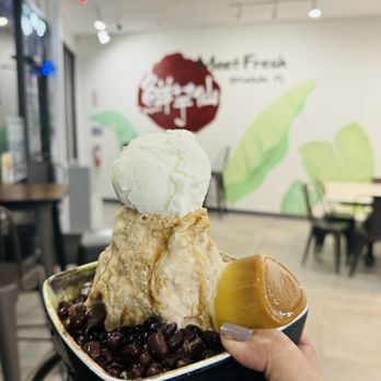 Meet Fresh - Desserts Near Me - Orlando, Florida Meet Fresh - Desserts Near Me - Orlando, Florida