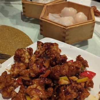 Moon Palace - Seafood Near Me - Toronto, Ontario Moon Palace - Seafood Near Me - Toronto, Ontario