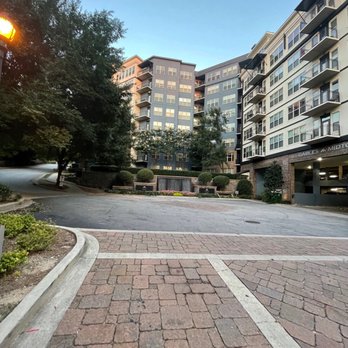 Gables Midtown by Gables Residential - Apartments Near Me - Atlanta, Georgia Gables Midtown by Gables Residential - Apartments Near Me - Atlanta, Georgia