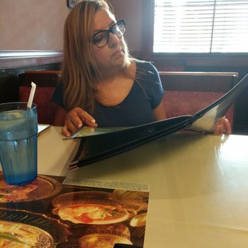 Top Thai Table - Thai Near Me - San Dimas, California Top Thai Table - Thai Near Me - San Dimas, California