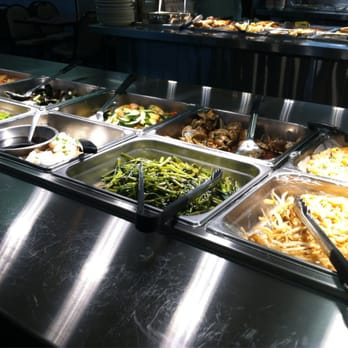 Royal Palace Restaurant - Buffet - Cantonese Near Me - Honolulu, Hawaii Royal Palace Restaurant - Buffet - Cantonese Near Me - Honolulu, Hawaii