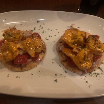 Backlot Pizza + Kitchen - Pizza Near Me - Elkhorn, Nebraska Backlot Pizza + Kitchen - Pizza Near Me - Elkhorn, Nebraska