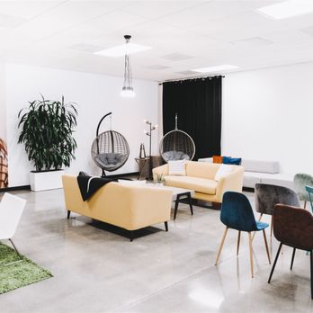 Star Space - Event space - Venues & Event Spaces Near Me - Sunnyvale, California