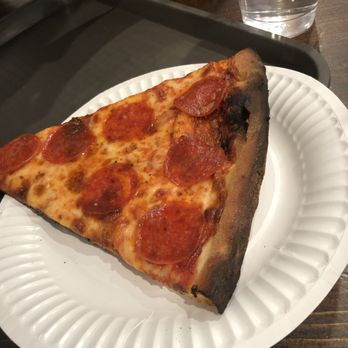Traditas Pizza - Pizza Near Me - New York, New York Traditas Pizza - Pizza Near Me - New York, New York