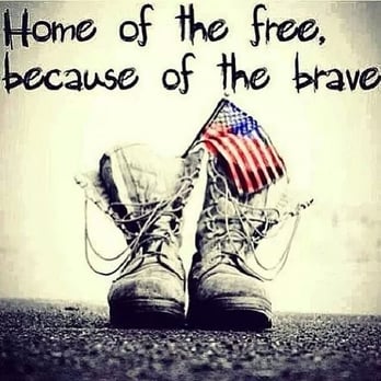 Ian L Freeman - Clearpoint Realty - It is a great honor to serve our Veterans. - Mortgage Brokers Near Me - Edmond, Oklahoma Ian L Freeman - Clearpoint Realty - It is a great honor to serve our Veterans. - Mortgage Brokers Near Me - Edmond, Oklahoma
