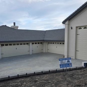 Local Garage Doors - Get a stylish and durable new garage door installed by Local Garage Doors! - Garage Door Services Near Me Local Garage Doors - Get a stylish and durable new garage door installed by Local Garage Doors! - Garage Door Services Near Me