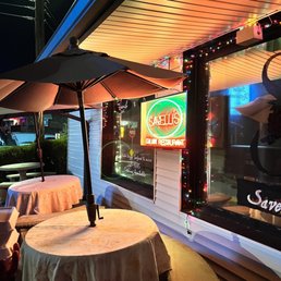 SAVELLI’S ITALIAN RESTAURANT - Updated March 2026 - 163 Photos & 211 ...