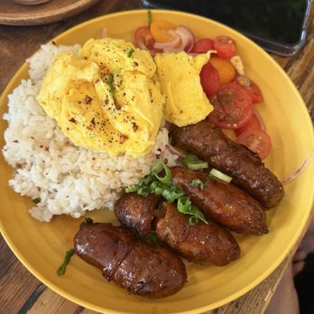 Lola’s by MFK - Filipino Near Me - Anaheim, California Lola’s by MFK - Filipino Near Me - Anaheim, California