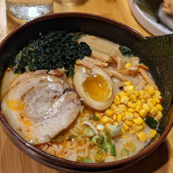 Kyuramen - Cherry Hill - Ramen Near Me - Cherry Hill, New Jersey Kyuramen - Cherry Hill - Ramen Near Me - Cherry Hill, New Jersey