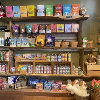 Pet Wants Cincy - Pet Stores Near Me - Cincinnati, Ohio