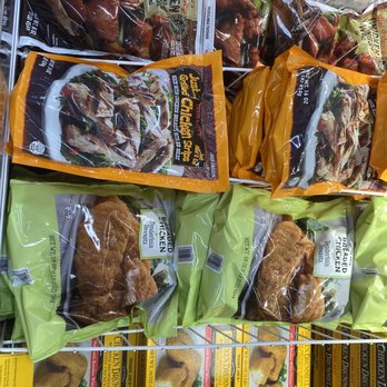 Trader Joe's - Grocery Near Me - Coral Gables, Florida