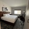Four Points by Sheraton Anchorage Downtown gift card