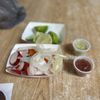 El Sabor De Jalisco gift card