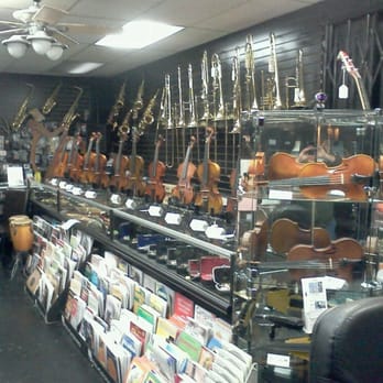 Music Music - Musical Instruments & Teachers Near Me - Simi Valley, California Music Music - Musical Instruments & Teachers Near Me - Simi Valley, California