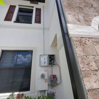 Solar Champs - Solar Installation Near Me - Hollywood, Florida Solar Champs - Solar Installation Near Me - Hollywood, Florida