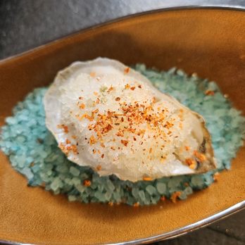 Five 0 Four Kitchen - Breakfast & Brunch Near Me - Glen Ellyn, Illinois