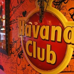Casa de Cuba