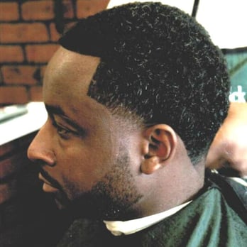 Derrick and Darren’s Barbershop - Barbers Near Me - Silver Spring, Maryland Derrick and Darren’s Barbershop - Barbers Near Me - Silver Spring, Maryland
