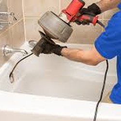 Randys Sewer Drain Cleaning