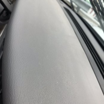 Delta Sonic Car Wash - Dashboard never touched - Car Wash Near Me - Palatine, Illinois