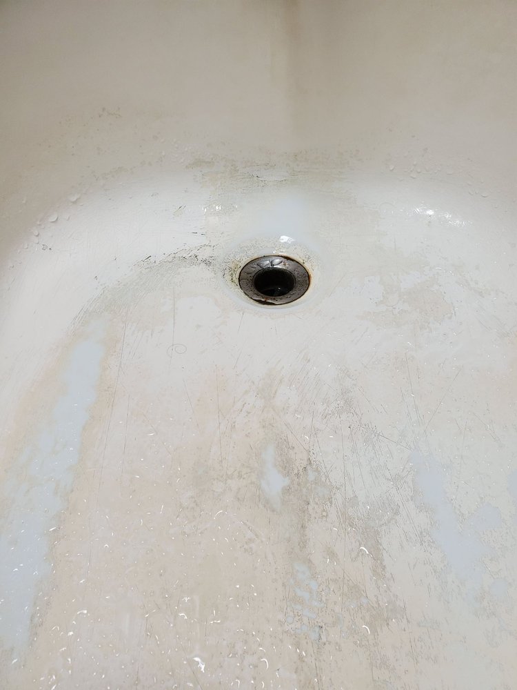 RAINBOW BATHTUB REFINISHERS Updated September 2024 38 Photos & 11