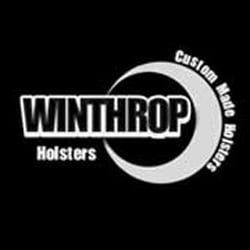 Winthrop Holsters