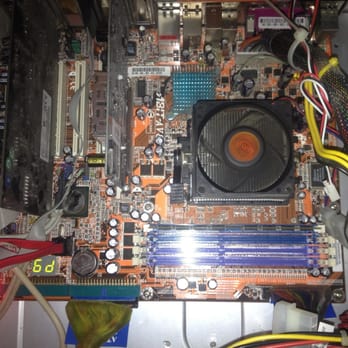 Tech In A Flash Computer Services - Web Design Near Me - Cape Coral, Florida Tech In A Flash Computer Services - Web Design Near Me - Cape Coral, Florida