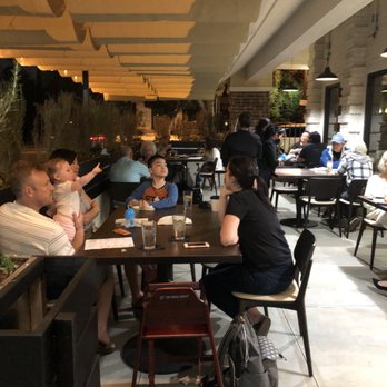 Twohey’s Restaurant - New American Near Me - South Pasadena, California Twohey’s Restaurant - New American Near Me - South Pasadena, California