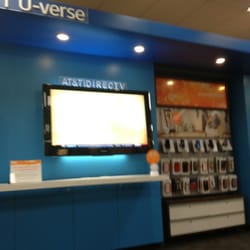 AT&T Store