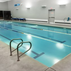 EōS Fitness