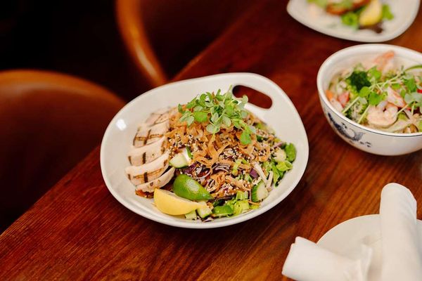 Mercer Hotel Downtown, BW Premier by null