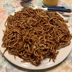Asia Snack