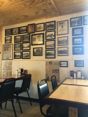 Tipton's Diner by null