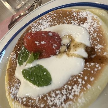 GIWA - Breakfast & Brunch Near Me - Santa Clara, California