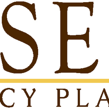 Joseph Legacy Planning - Wills, Trusts, & Probates Near Me - South Bend, Indiana Joseph Legacy Planning - Wills, Trusts, & Probates Near Me - South Bend, Indiana