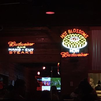 Texas Roadhouse - Steakhouses Near Me - Flagstaff, Arizona Texas Roadhouse - Steakhouses Near Me - Flagstaff, Arizona