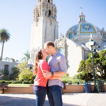 Clearlight Studios - Event Photography Near Me