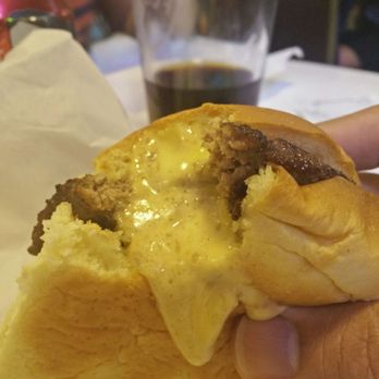 Matt's Bar - Jucy Lucy - Burgers Near Me - Minneapolis, Minnesota Matt's Bar - Jucy Lucy - Burgers Near Me - Minneapolis, Minnesota