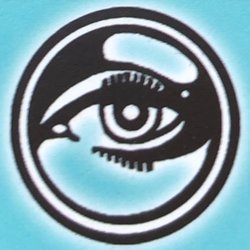 Accolade Investigations