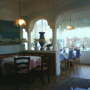 Korfu - Greek Near Me - Zweibrücken, RP Korfu - Greek Near Me - Zweibrücken, RP