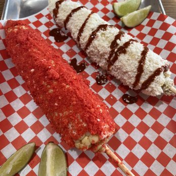 Taqueria Azteca - Elotes , original and hot Cheetos - Mexican Near Me - Dublin, California Taqueria Azteca - Elotes , original and hot Cheetos - Mexican Near Me - Dublin, California
