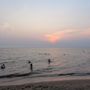 Photo of Douglas Beach