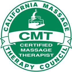 Refined Massage By Cat